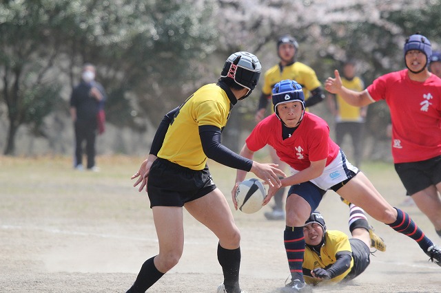 http://kokura-rugby.sakura.ne.jp/IMG_7391.jpg