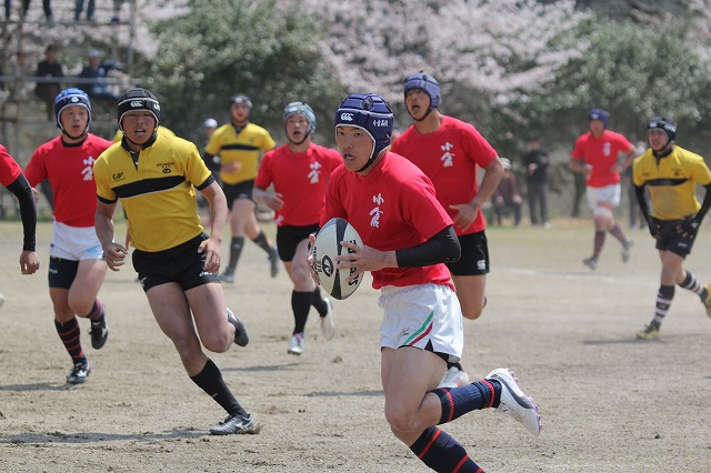 http://kokura-rugby.sakura.ne.jp/IMG_7395.jpg