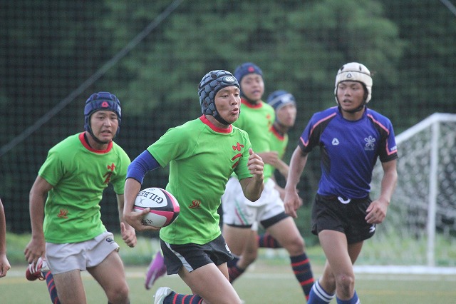 http://kokura-rugby.sakura.ne.jp/IMG_7416.jpg