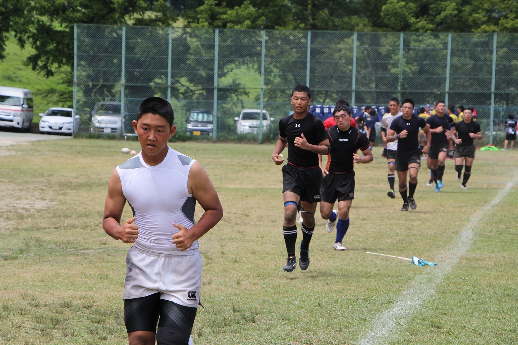 http://kokura-rugby.sakura.ne.jp/IMG_7444.jpg