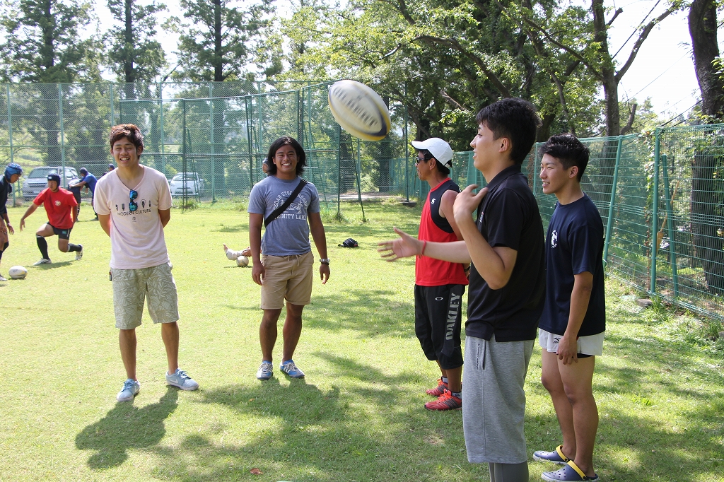 http://kokura-rugby.sakura.ne.jp/IMG_7494.jpg