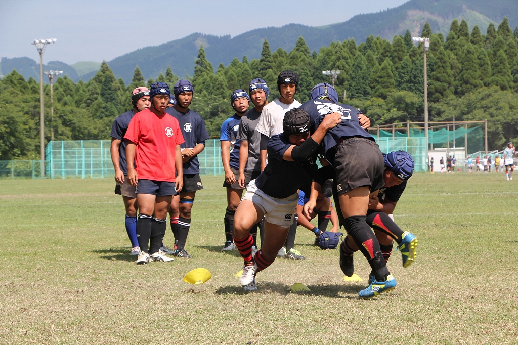 http://kokura-rugby.sakura.ne.jp/IMG_7510.jpg