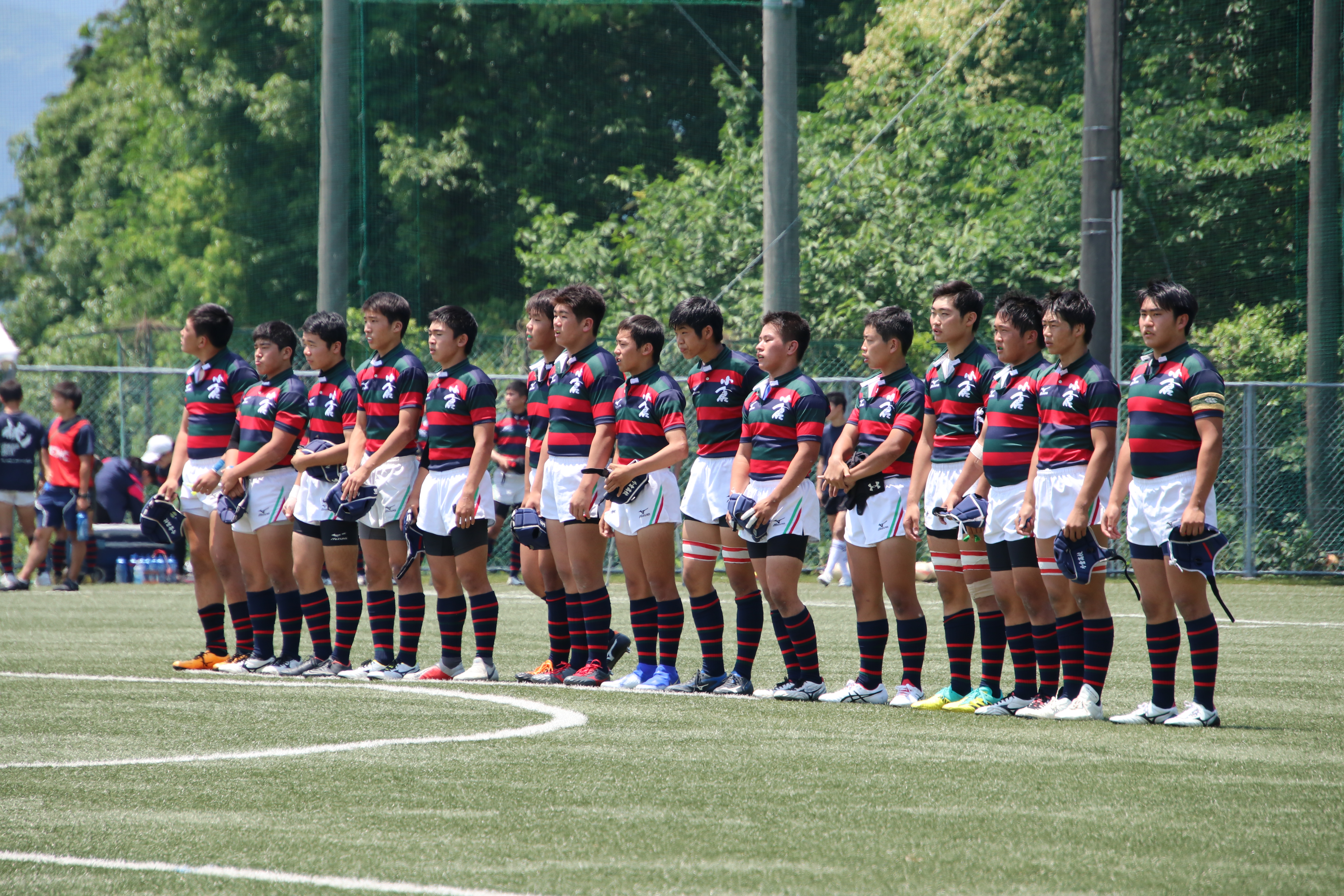 http://kokura-rugby.sakura.ne.jp/IMG_7533.JPG