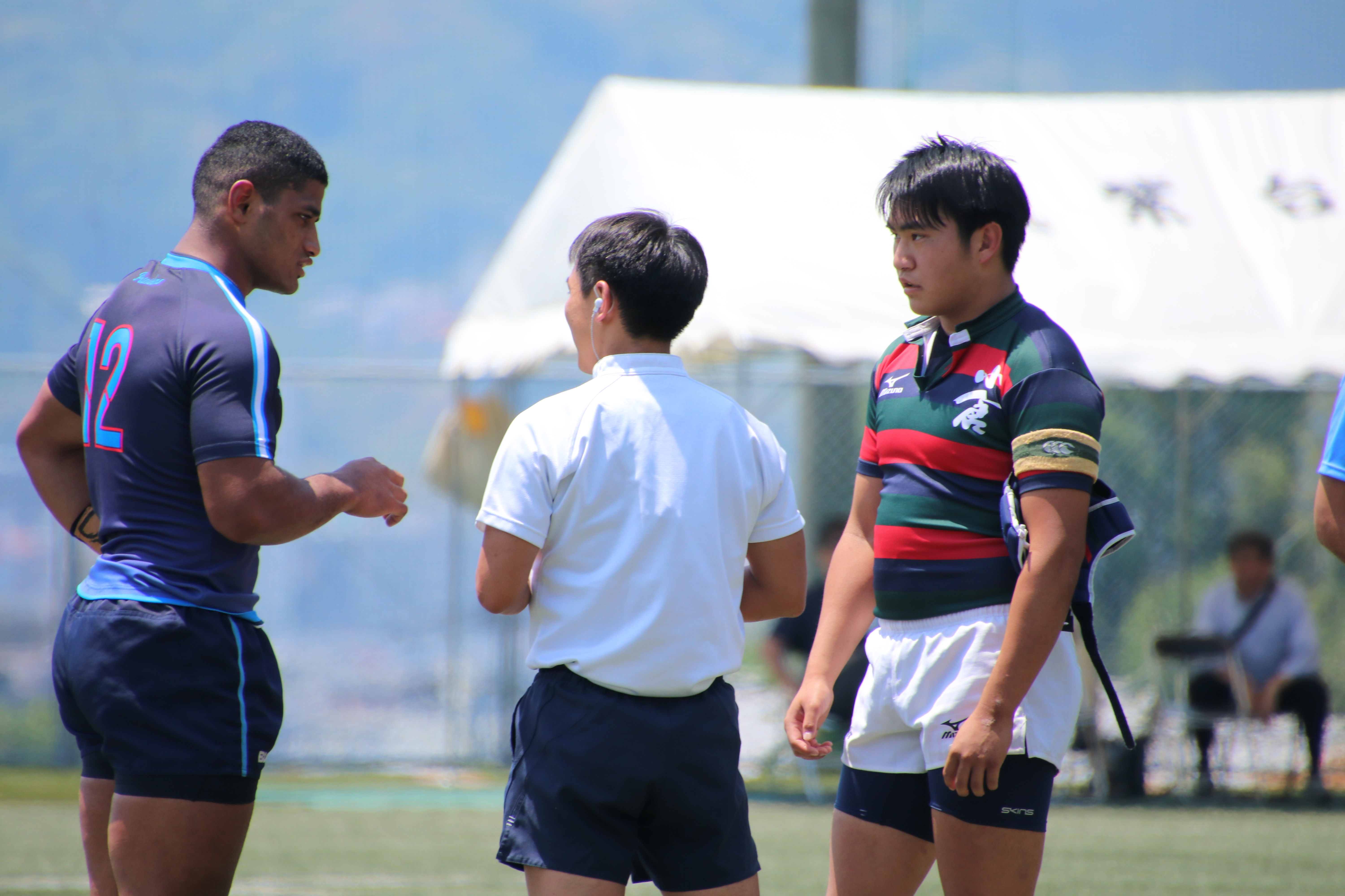http://kokura-rugby.sakura.ne.jp/IMG_7534.JPG
