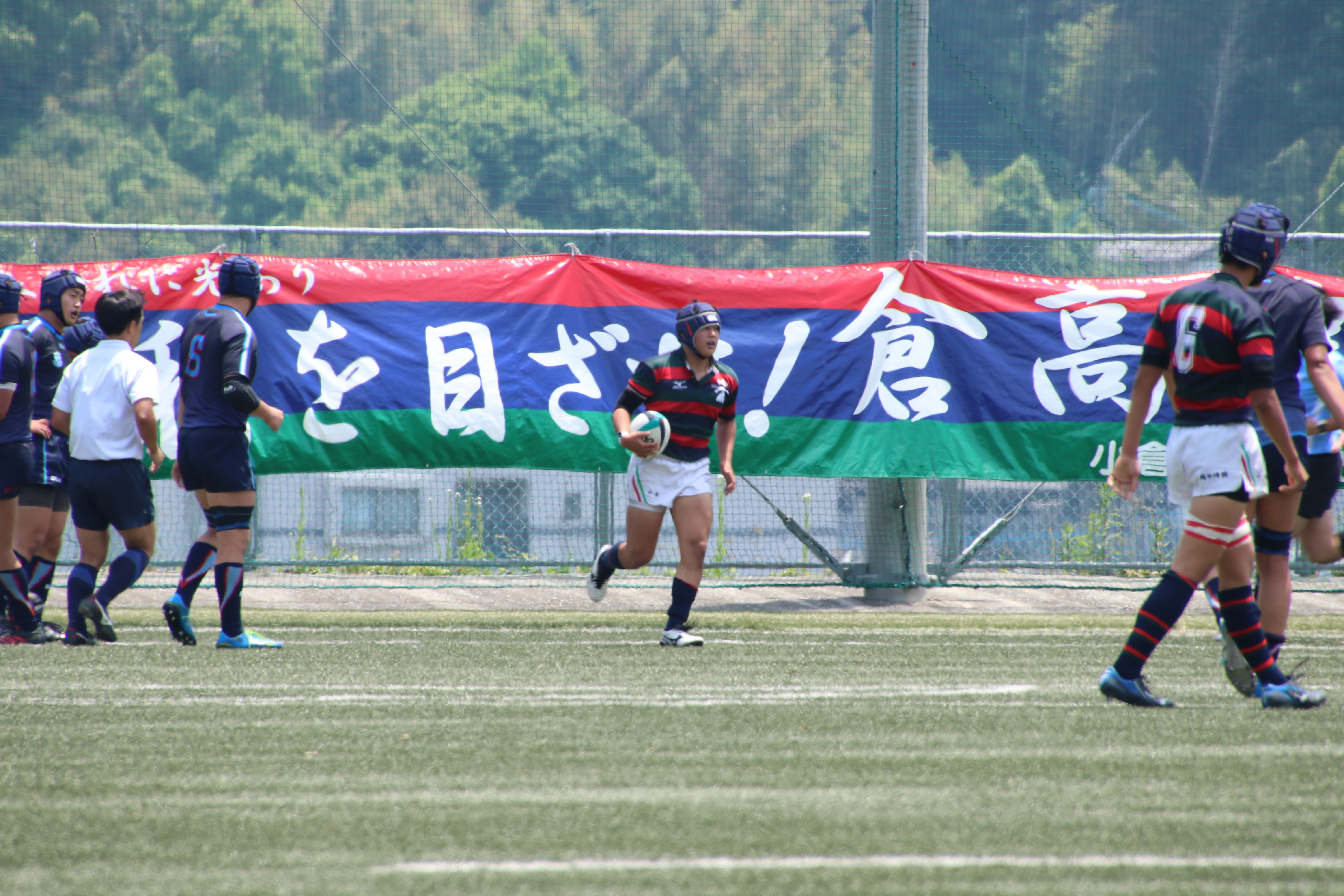 http://kokura-rugby.sakura.ne.jp/IMG_7538.JPG