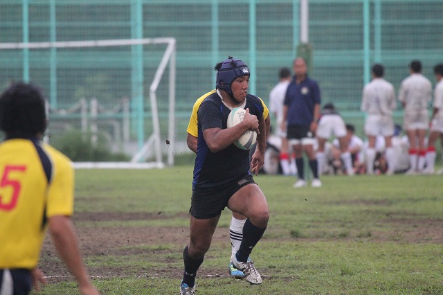 http://kokura-rugby.sakura.ne.jp/IMG_7825.jpg