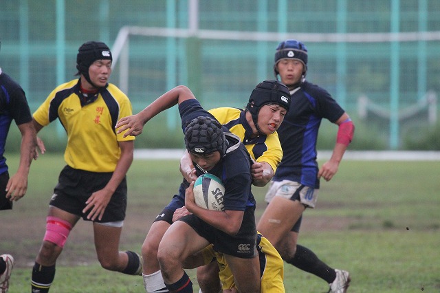 http://kokura-rugby.sakura.ne.jp/IMG_7868.jpg