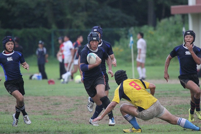 http://kokura-rugby.sakura.ne.jp/IMG_7906.jpg