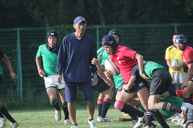 http://kokura-rugby.sakura.ne.jp/IMG_7987.jpg