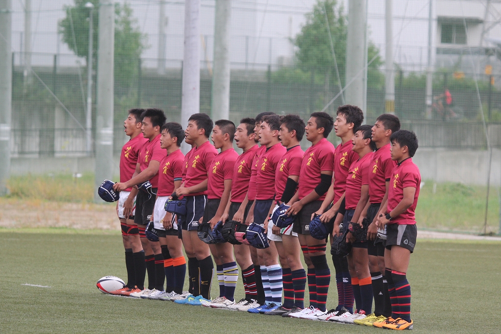 http://kokura-rugby.sakura.ne.jp/IMG_8016.jpg
