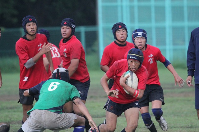 http://kokura-rugby.sakura.ne.jp/IMG_8022.jpg