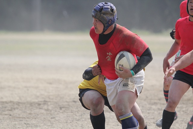 http://kokura-rugby.sakura.ne.jp/IMG_8098.jpg