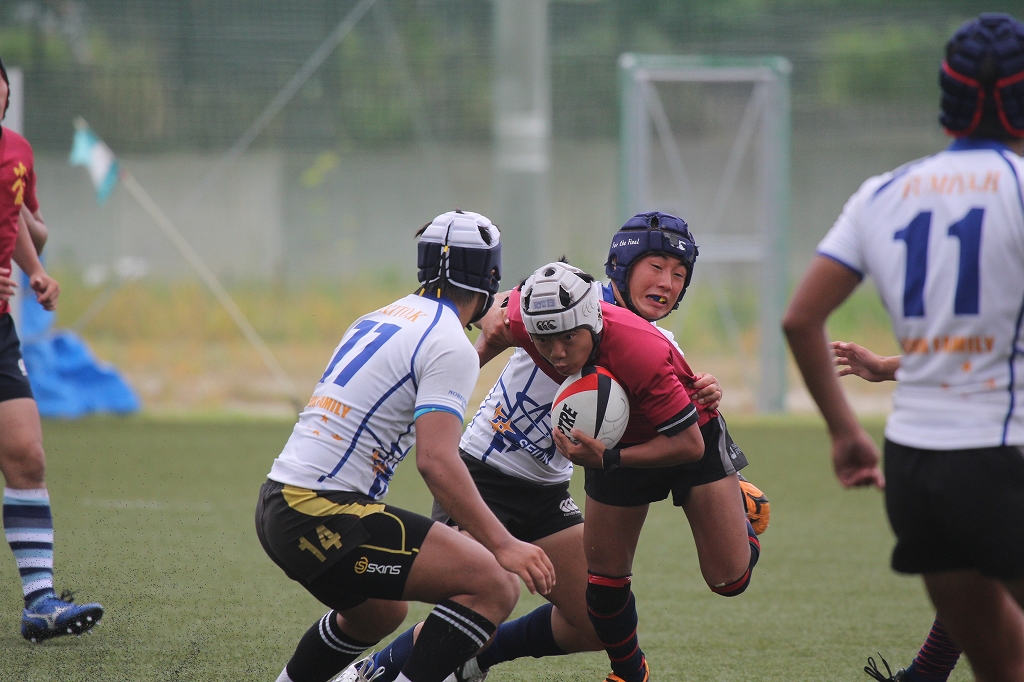 http://kokura-rugby.sakura.ne.jp/IMG_8261.jpg