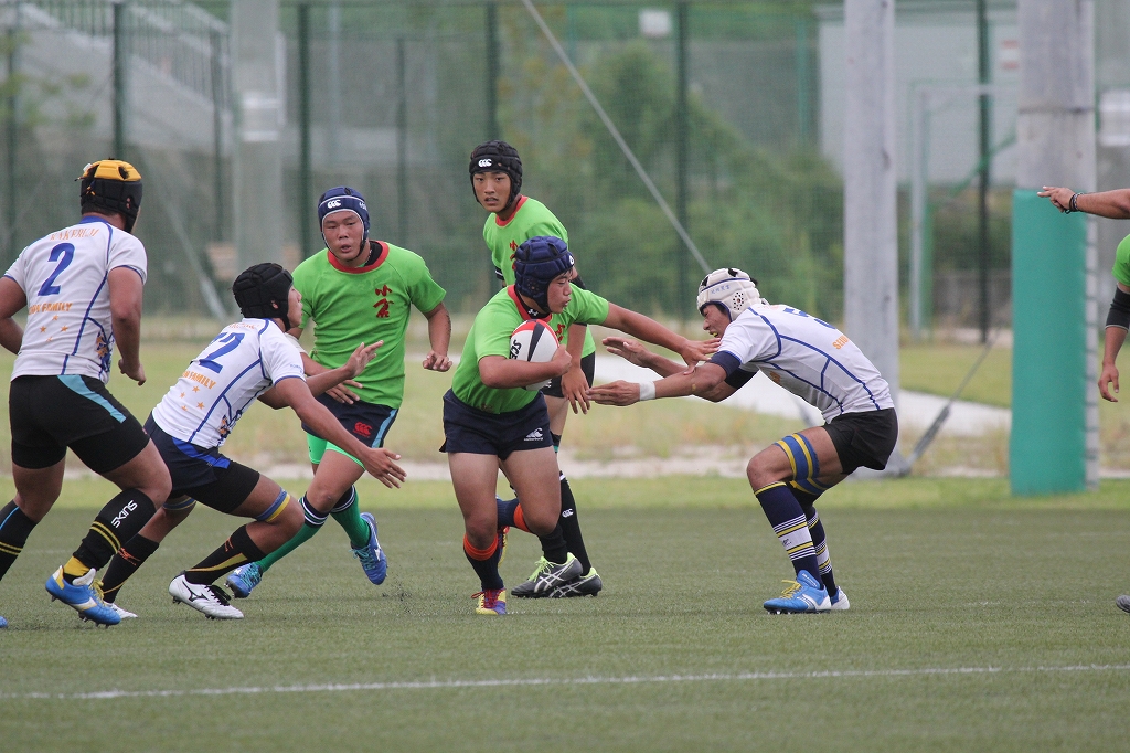 http://kokura-rugby.sakura.ne.jp/IMG_8309.jpg