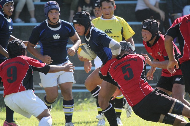 http://kokura-rugby.sakura.ne.jp/IMG_8344.jpg