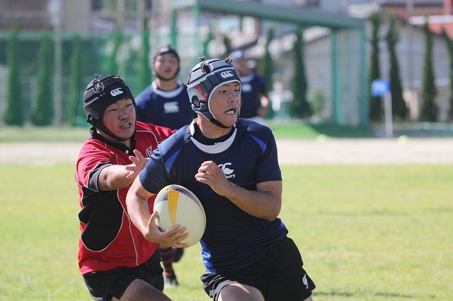 http://kokura-rugby.sakura.ne.jp/IMG_8377.jpg