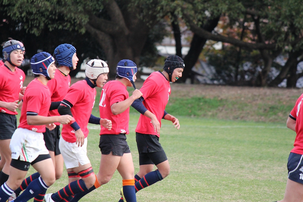 http://kokura-rugby.sakura.ne.jp/IMG_8504.jpg
