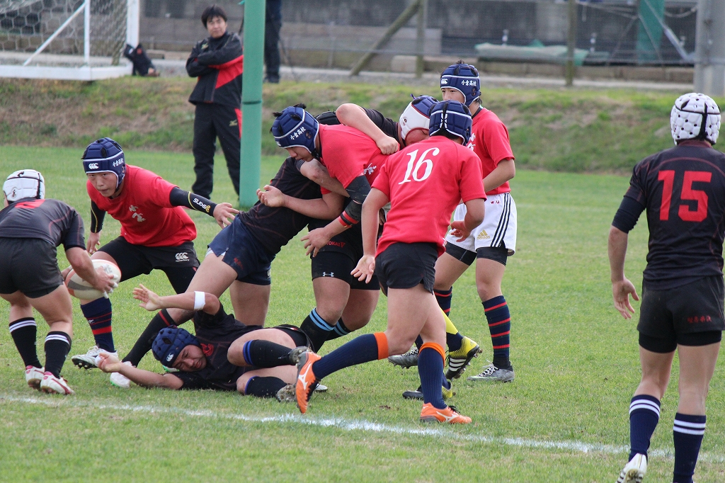 http://kokura-rugby.sakura.ne.jp/IMG_8510.jpg