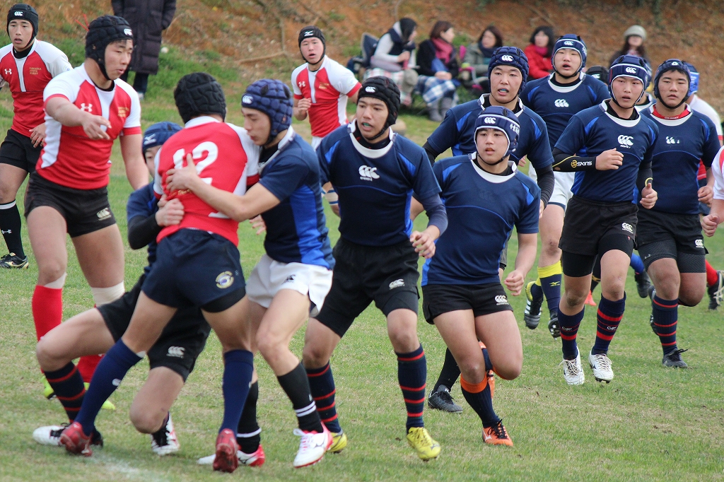 http://kokura-rugby.sakura.ne.jp/IMG_8540.jpg