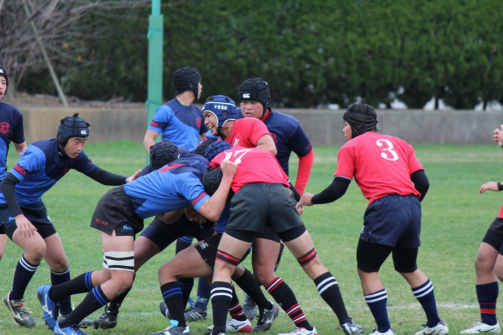 http://kokura-rugby.sakura.ne.jp/IMG_8613.jpg