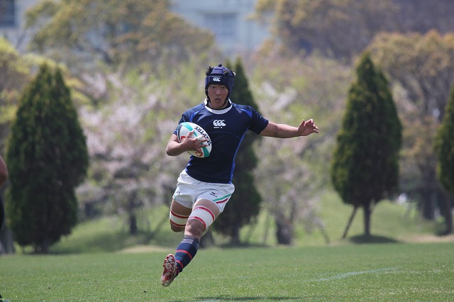 http://kokura-rugby.sakura.ne.jp/IMG_8620.jpg