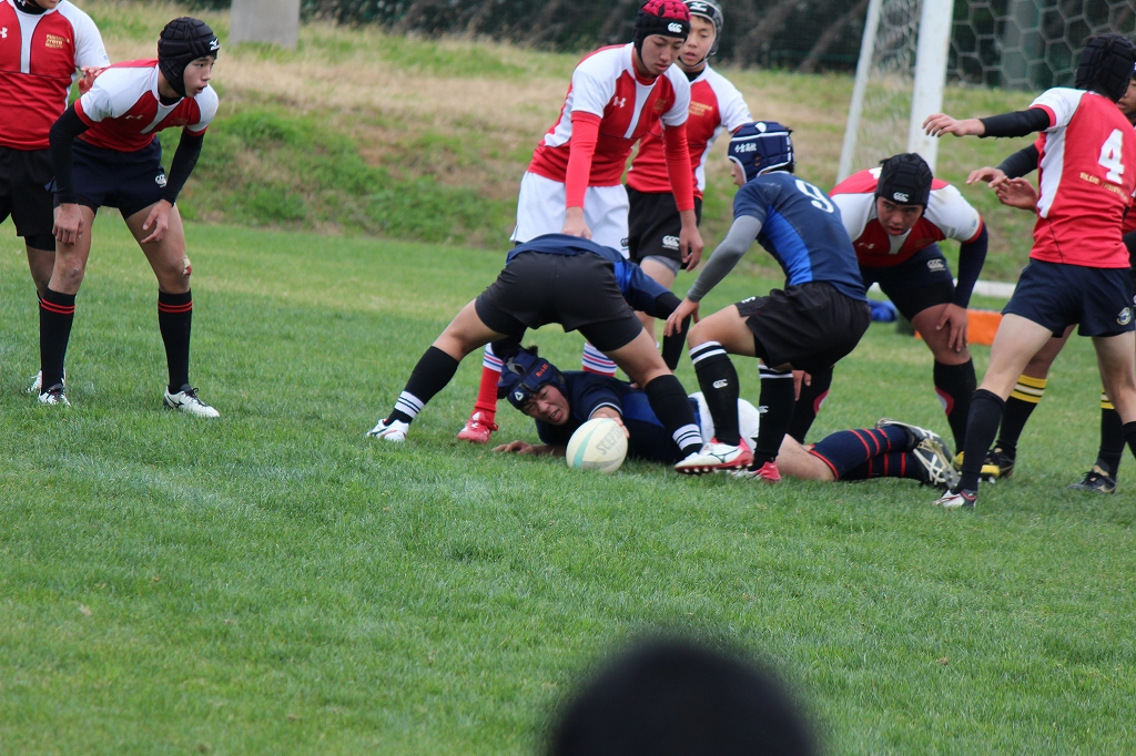 http://kokura-rugby.sakura.ne.jp/IMG_8662.jpg