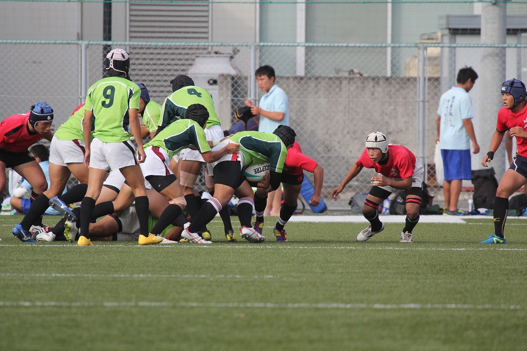 http://kokura-rugby.sakura.ne.jp/IMG_8664.jpg