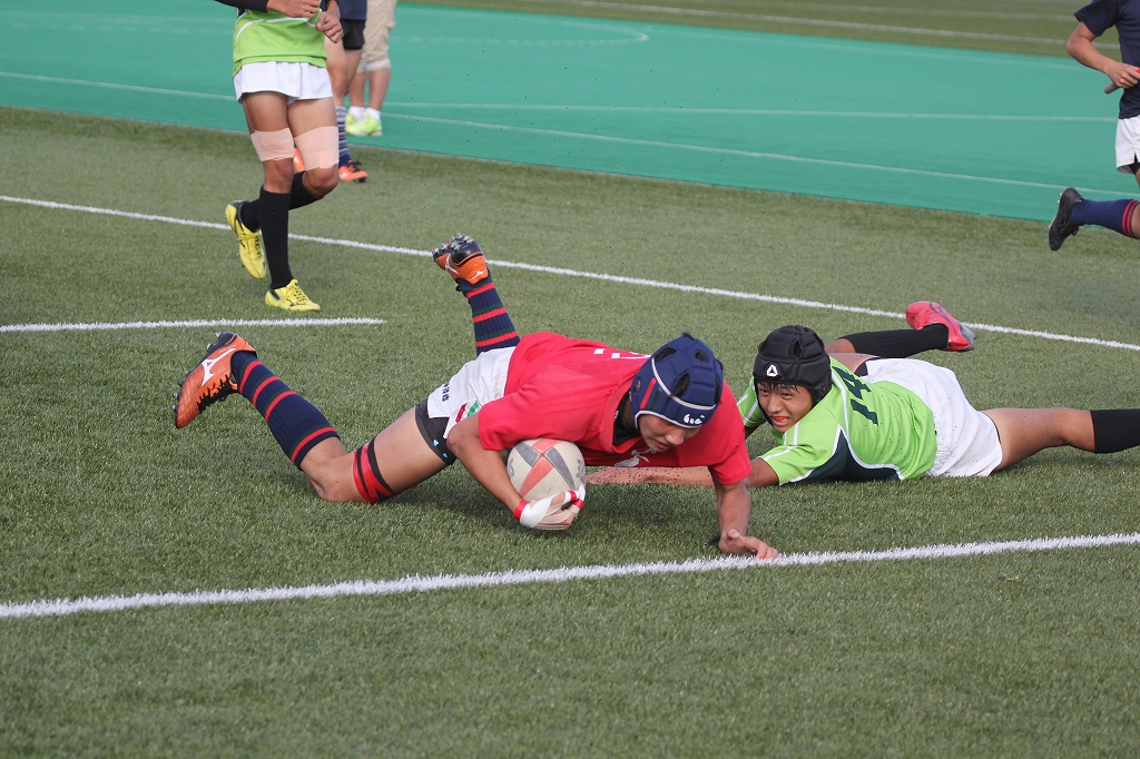 http://kokura-rugby.sakura.ne.jp/IMG_8734.jpg
