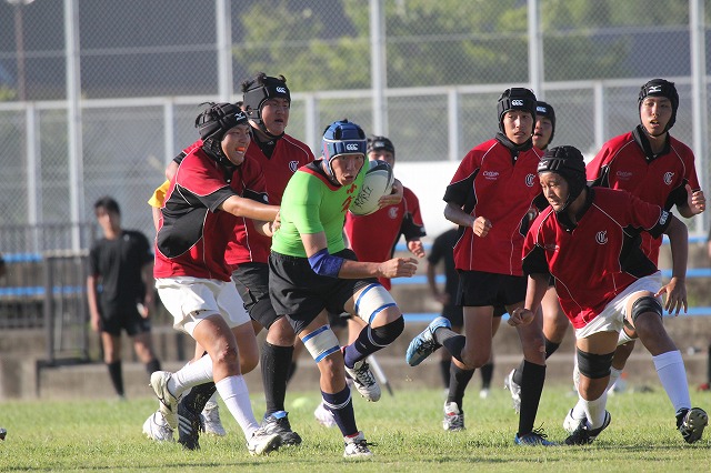 http://kokura-rugby.sakura.ne.jp/IMG_8748.jpg