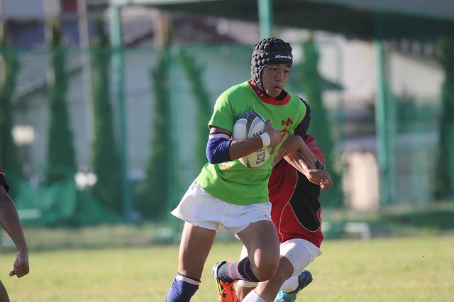 http://kokura-rugby.sakura.ne.jp/IMG_8757.jpg