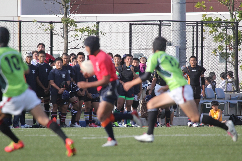 http://kokura-rugby.sakura.ne.jp/IMG_8761.jpg