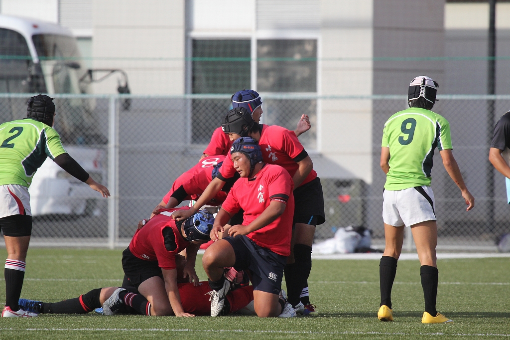 http://kokura-rugby.sakura.ne.jp/IMG_8764.jpg