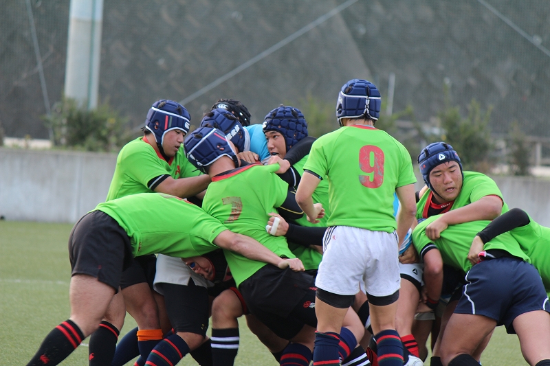 http://kokura-rugby.sakura.ne.jp/IMG_8772.jpg
