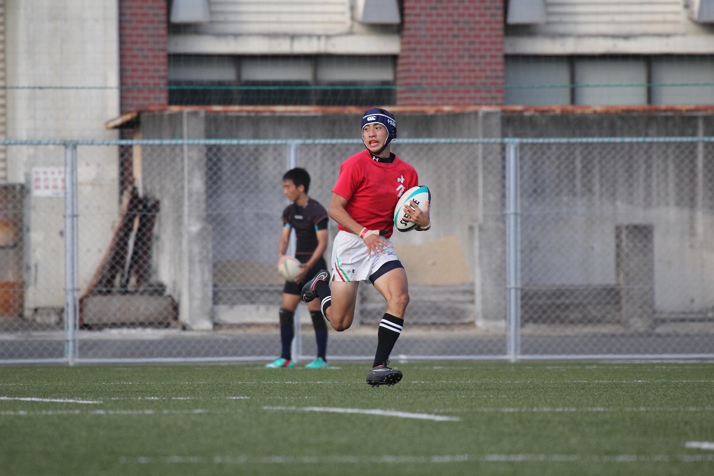 http://kokura-rugby.sakura.ne.jp/IMG_8780.jpg