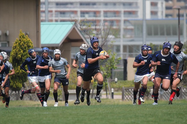 http://kokura-rugby.sakura.ne.jp/IMG_8851.jpg