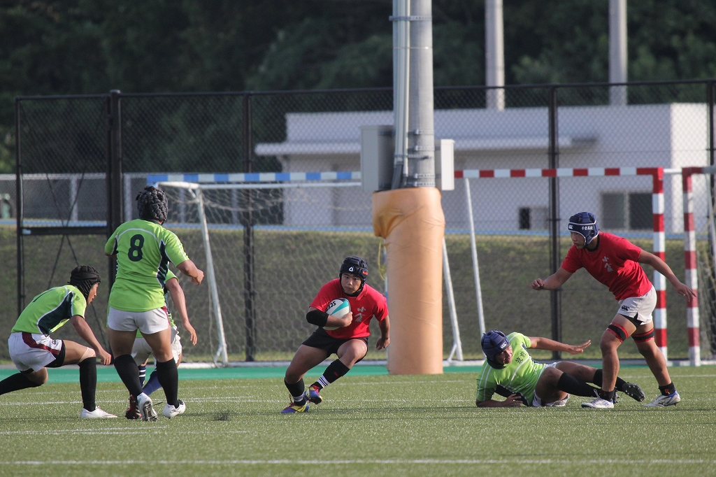 http://kokura-rugby.sakura.ne.jp/IMG_8861.jpg