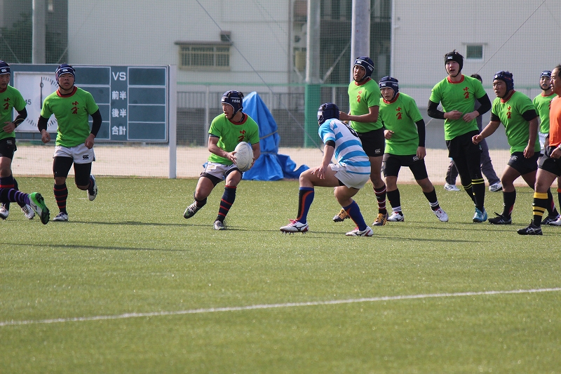 http://kokura-rugby.sakura.ne.jp/IMG_8887.jpg
