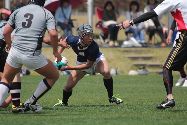 http://kokura-rugby.sakura.ne.jp/IMG_8909.jpg