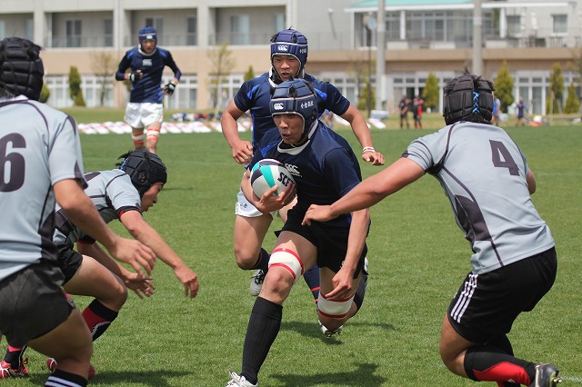 http://kokura-rugby.sakura.ne.jp/IMG_8932.jpg