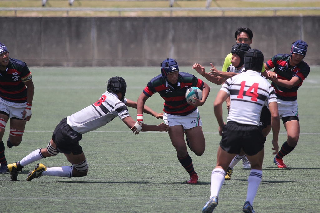 http://kokura-rugby.sakura.ne.jp/IMG_9.jpg