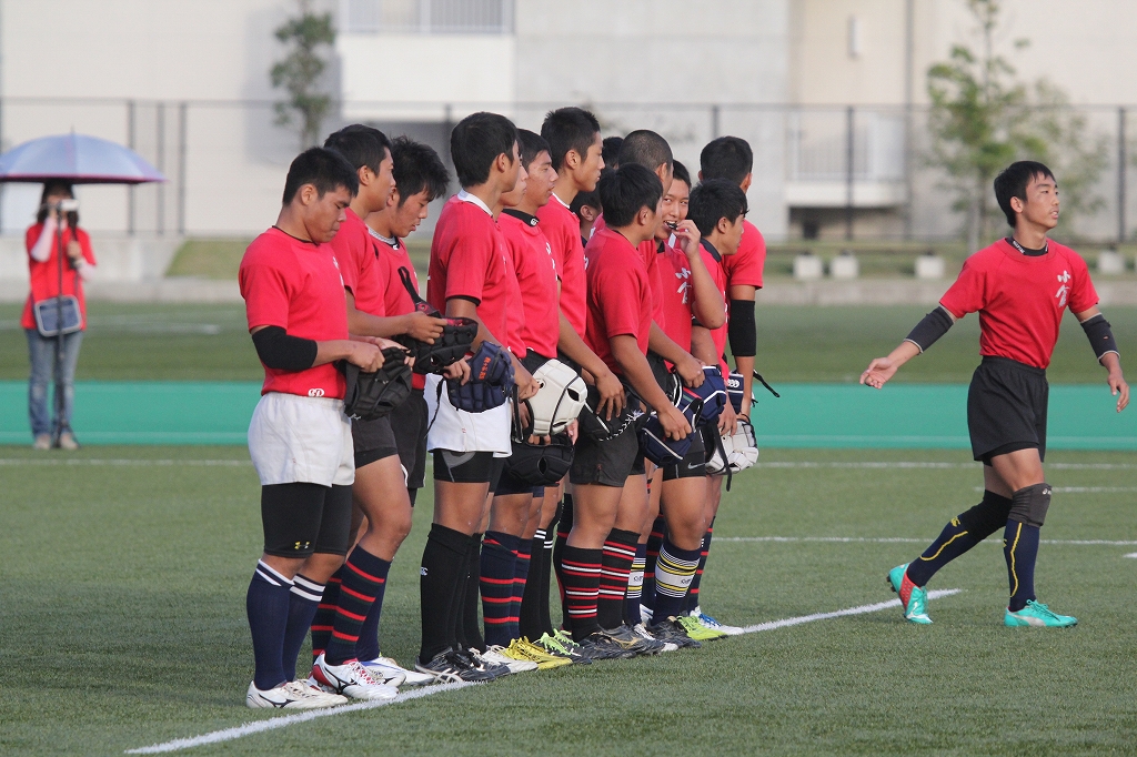http://kokura-rugby.sakura.ne.jp/IMG_9059.jpg