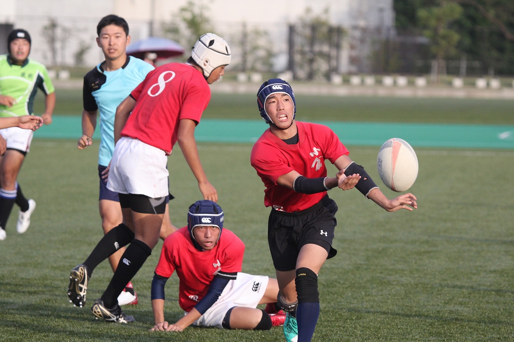 http://kokura-rugby.sakura.ne.jp/IMG_9085.jpg