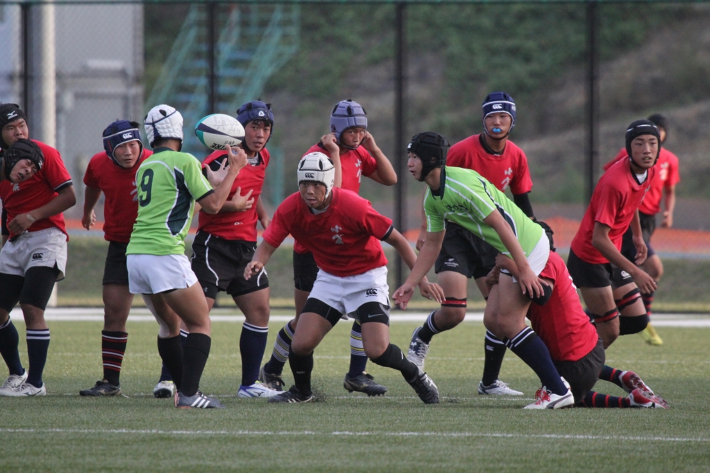 http://kokura-rugby.sakura.ne.jp/IMG_9092.jpg