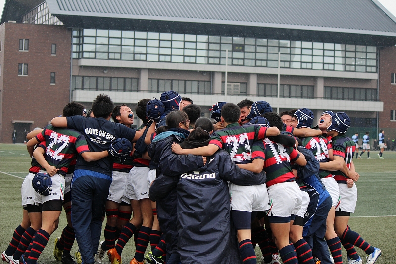 http://kokura-rugby.sakura.ne.jp/IMG_9122.jpg