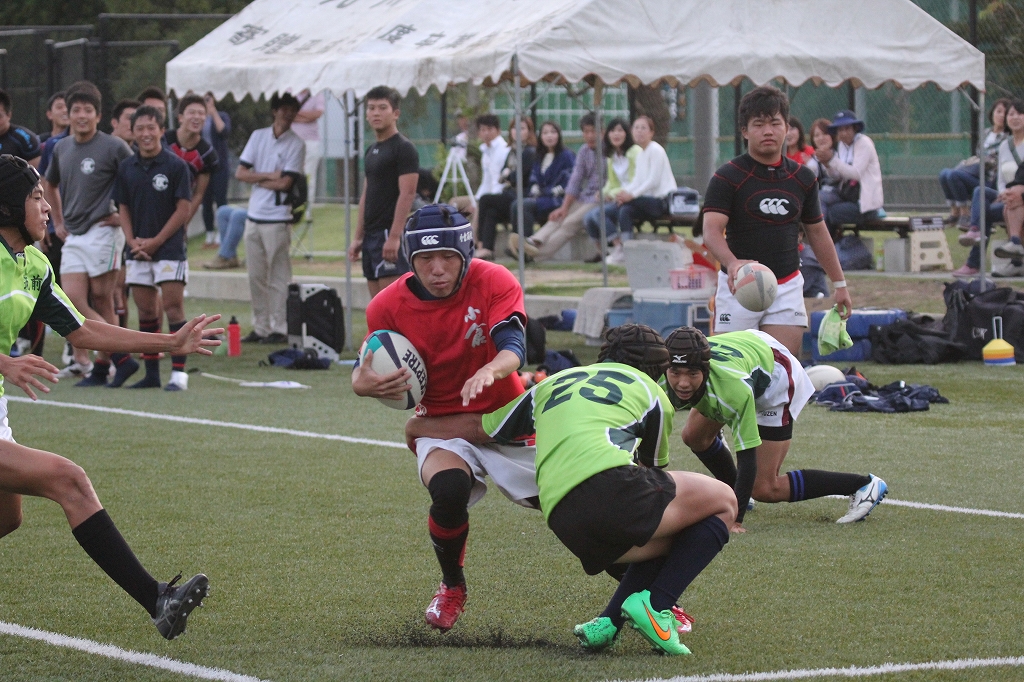 http://kokura-rugby.sakura.ne.jp/IMG_9145.jpg