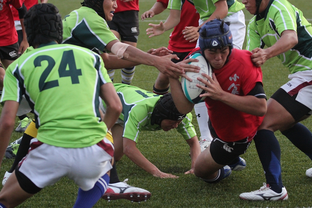 http://kokura-rugby.sakura.ne.jp/IMG_9150.jpg