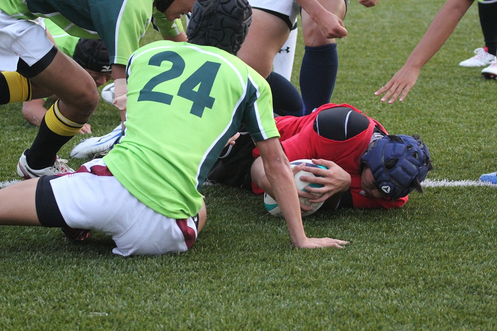 http://kokura-rugby.sakura.ne.jp/IMG_9151.jpg