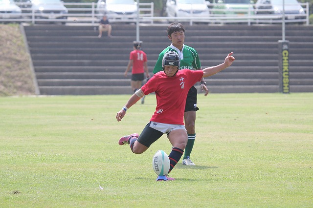 http://kokura-rugby.sakura.ne.jp/IMG_9177.jpg
