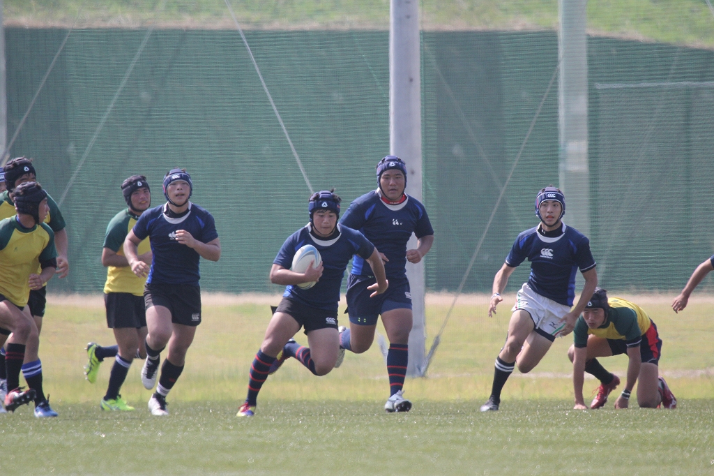 http://kokura-rugby.sakura.ne.jp/IMG_9233.jpg