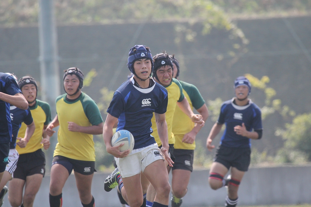 http://kokura-rugby.sakura.ne.jp/IMG_9242.jpg